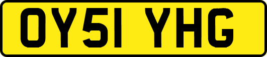 OY51YHG