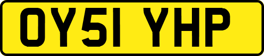OY51YHP