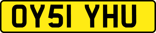 OY51YHU
