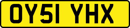 OY51YHX