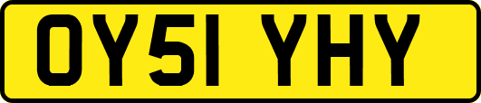 OY51YHY