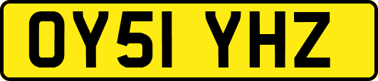 OY51YHZ