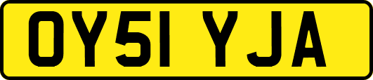 OY51YJA