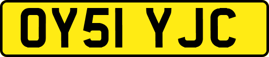 OY51YJC