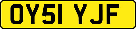 OY51YJF
