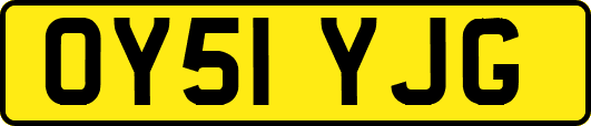 OY51YJG