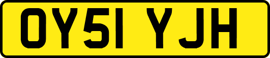 OY51YJH