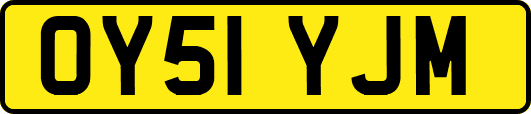 OY51YJM