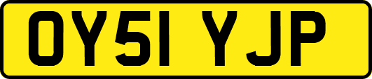 OY51YJP