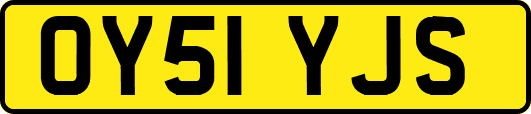 OY51YJS