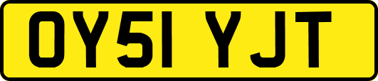 OY51YJT
