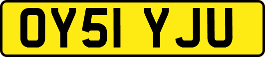 OY51YJU