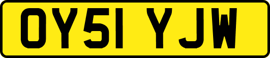 OY51YJW