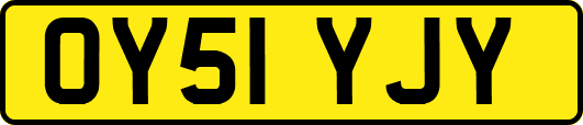 OY51YJY