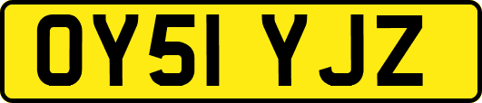 OY51YJZ