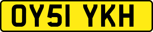 OY51YKH