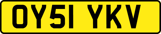 OY51YKV