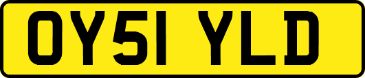 OY51YLD