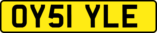 OY51YLE
