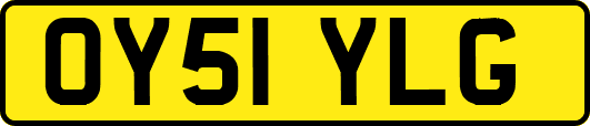 OY51YLG