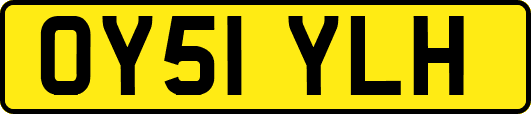 OY51YLH