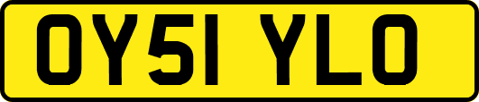 OY51YLO