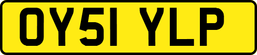 OY51YLP