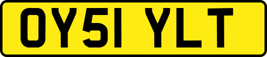 OY51YLT