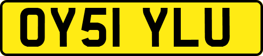 OY51YLU