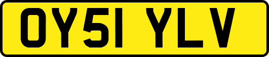 OY51YLV