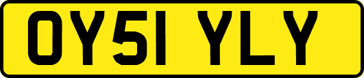 OY51YLY