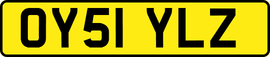 OY51YLZ