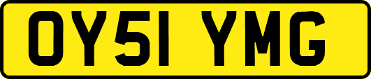 OY51YMG