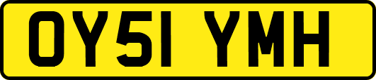 OY51YMH