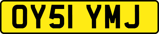 OY51YMJ