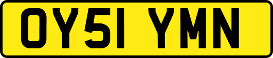 OY51YMN