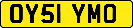 OY51YMO