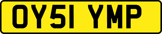 OY51YMP