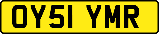 OY51YMR