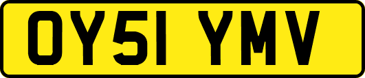 OY51YMV