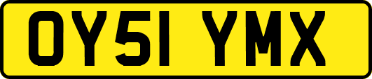 OY51YMX