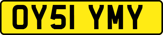 OY51YMY