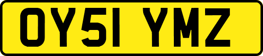 OY51YMZ