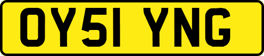 OY51YNG