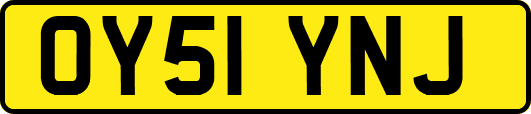 OY51YNJ