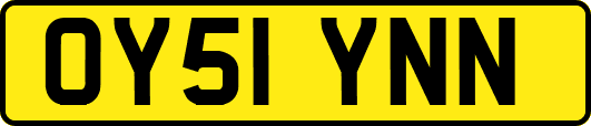 OY51YNN