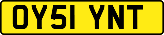OY51YNT