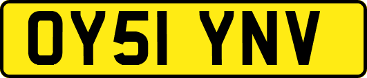 OY51YNV