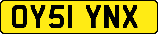 OY51YNX