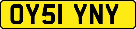 OY51YNY